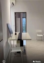 Parc Clematis (D5), Apartment #555310941